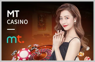 Tỷ lệ cược cao tại 62win