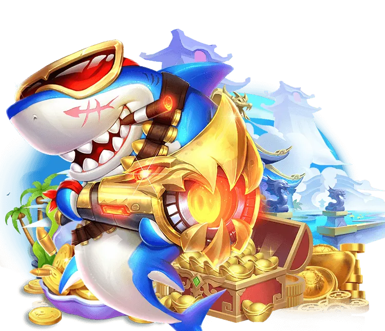 Ưu đãi độc quyền ứng dụng 62win