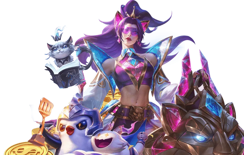 Tổng quan khuyến mãi 62win