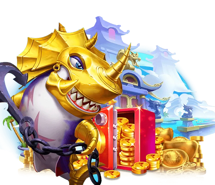 Casino Trực Tuyến 62win