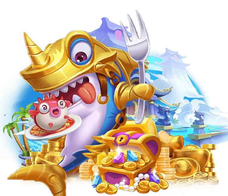 Trò chơi Nổ Hũ 62win