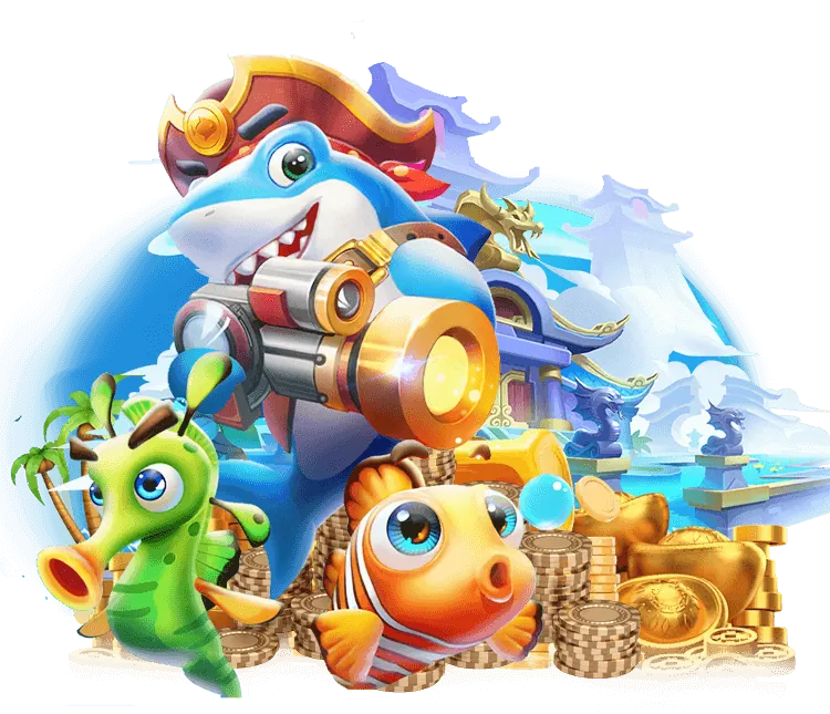 Game Nổ Hũ Cổ Điển 62win