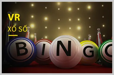 Cơ Hội Đổi Đời Với Nổ Hũ 62win