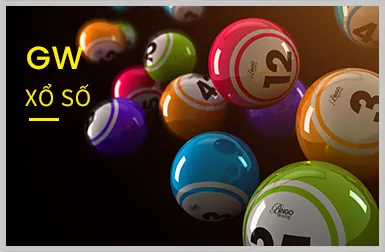 Bí Quyết Chinh Phục Game Bắn Cá 62win