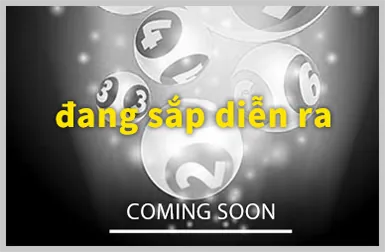 Thử Vận May Với Xổ Số 62win