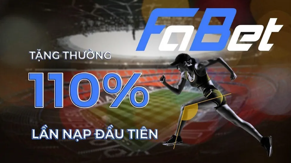 Tổng quan về 62win, sứ mệnh và tầm nhìn