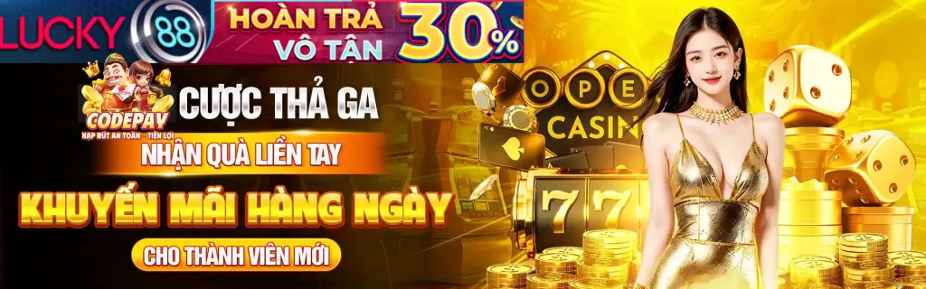 Lợi ích khi liên hệ 62win