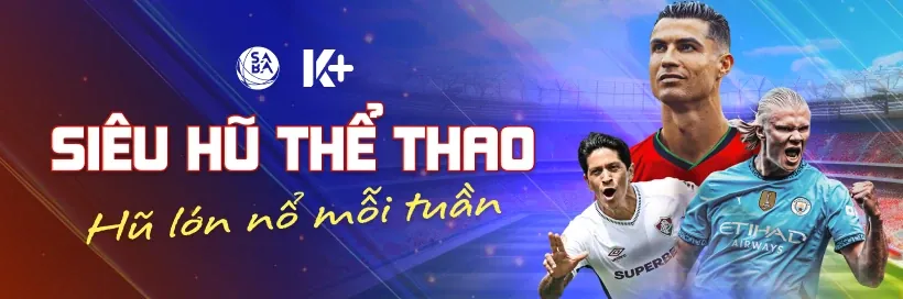 Điện thoại thông minh hiển thị ứng dụng 62win với giao diện cá cược thể thao