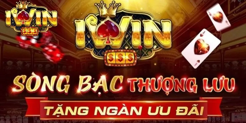 Chương trình VIP 62win