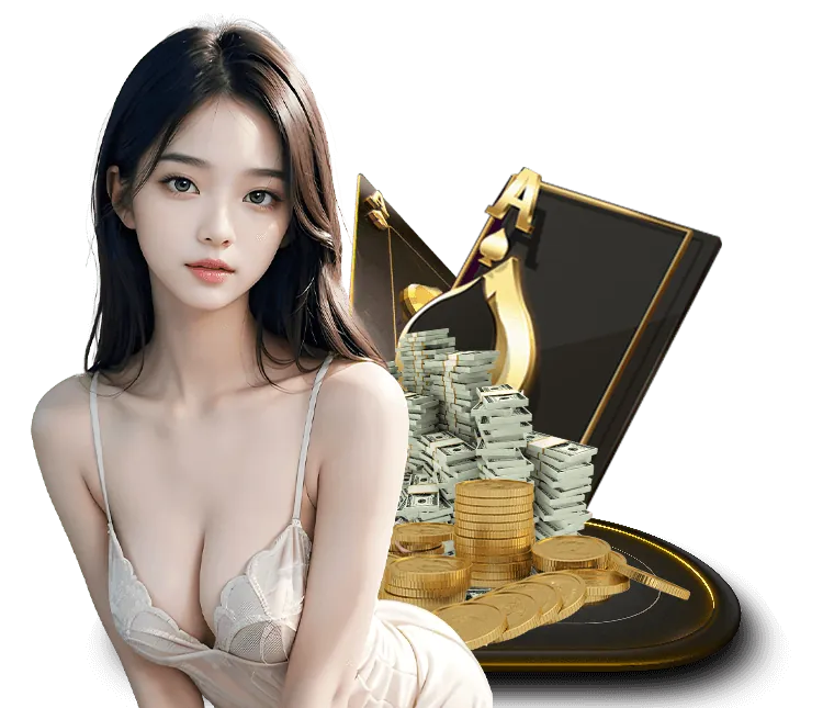 Game Bắn Cá Vua Hải Tặc 62win