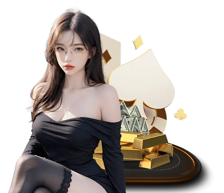 Game Nổ Hũ Jackpot Lũy Tiến 62win