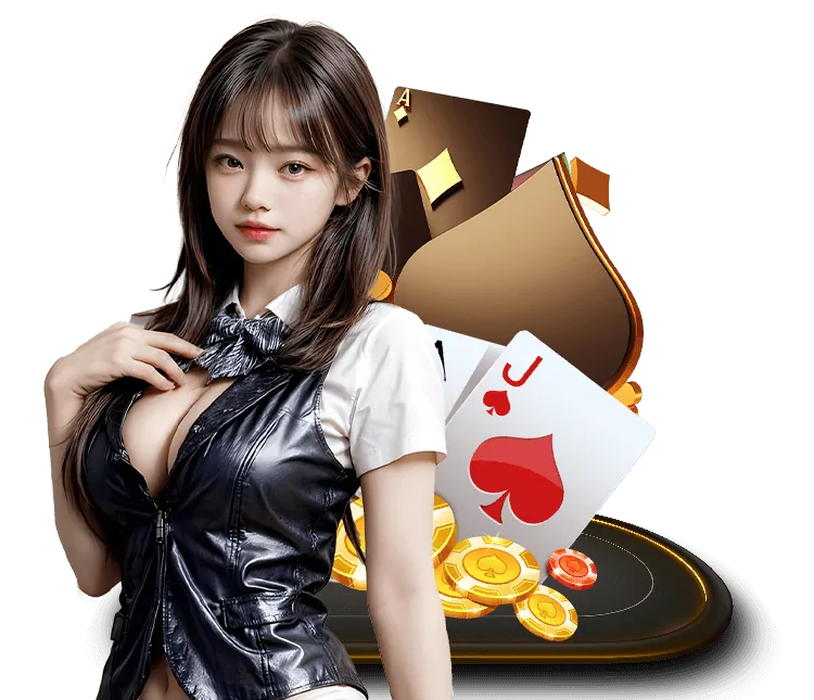Các trò chơi đa dạng tại 62win