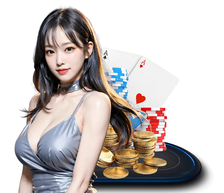 Game Nổ Hũ Video Hiện Đại 62win