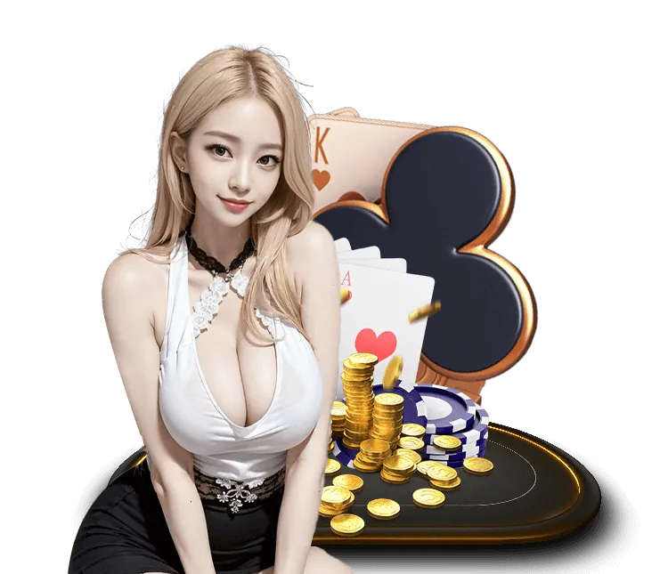 Ưu đãi độc quyền 62win