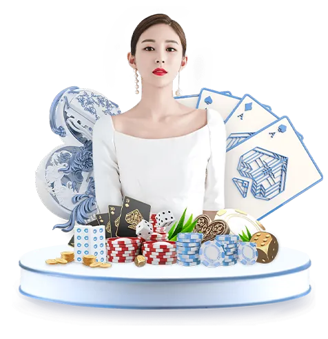Ưu đãi chào mừng 62win